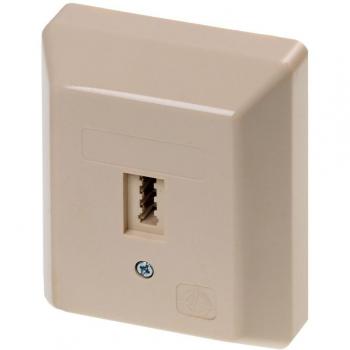 Ze-Kommunikationstechnik AMS 1/2 F AP