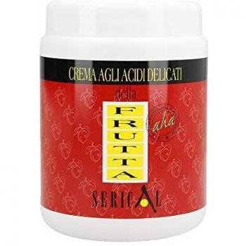 Kallos Serical Maska Frutta 1000 ml