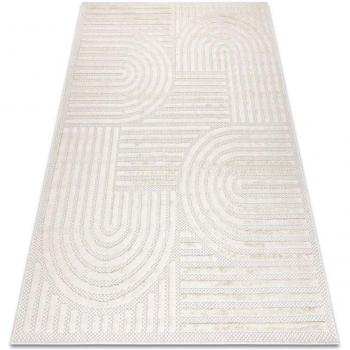 Rugsx Tappeto Sizal 0989 120x170 cm