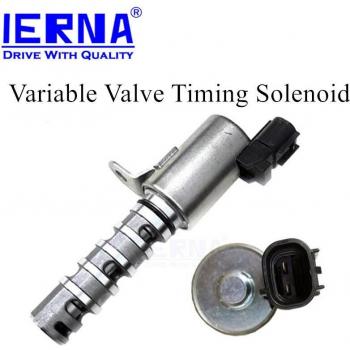 Suzuki Grand Vitara Kizashi 2.4L VVT Solenoid Oil Control Valve