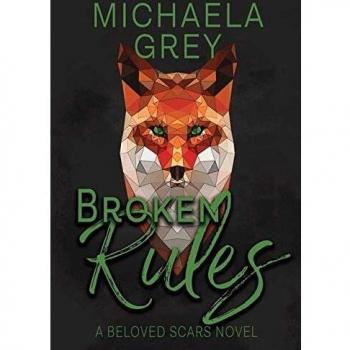 Broken Rules