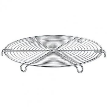KÜCHENPROFI 36 cm kuchyňská podložka BAKE