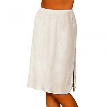 Nina von C. Unterrock Elegance Länge 60 cm Größe 50