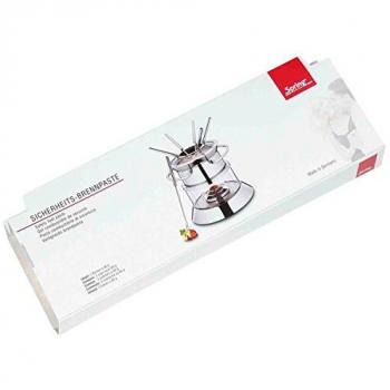 Brandpasta SPRING 3×95 ml Slofje