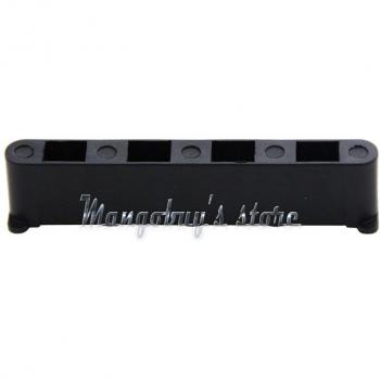 SUP Board Footstrap Adjusters