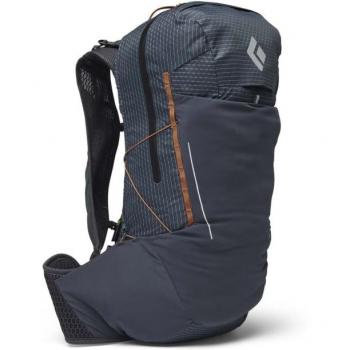 Black Diamond Uomo – Zaino 30L Pursuit