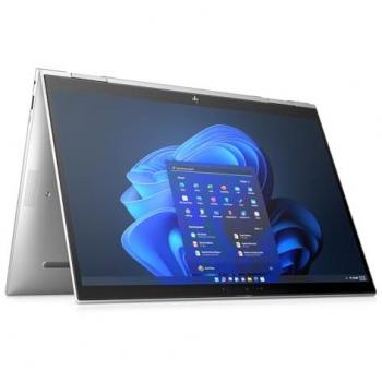 HP Elite x360 1040 G9 14 Touchscreen Notebook, Intel i7-1255U, 16GB RAM, 512GB SSD, LTE/5G
