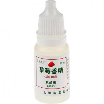 10ML DIY Flavoring for Slime Supplies