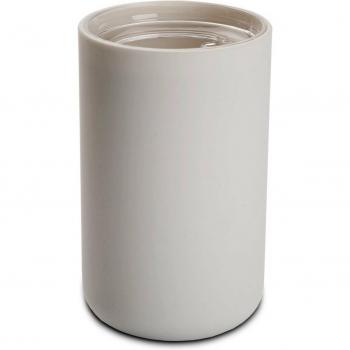 Estuche de Cepillos Versatile 10,7x6,5cm