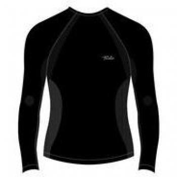 Par de Guantes 1ª piel Climather. 13730 Turbo