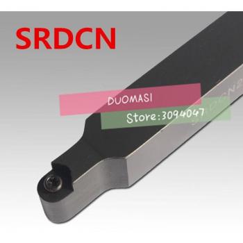SRDCN1616H10 CNC Drehwerkzeug