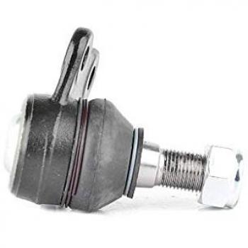 Oscillatore Testina BSG 65‑310‑065