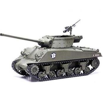 Airfix M36B1 GMC Tank Destroyer