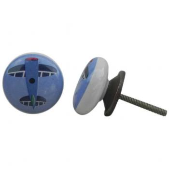Ceramica Aero Bottone Nostalgie