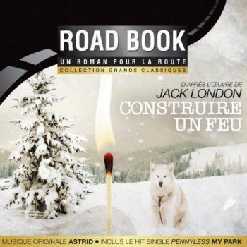 Roadbook