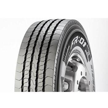 Pirelli 315/70 R22.5 FR01s 154L pneumatico