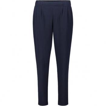 Betty Barclay Stoffschlupfhose aus Baumwolle