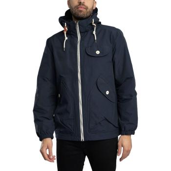 Sommerville Penfield Blue Bomber
