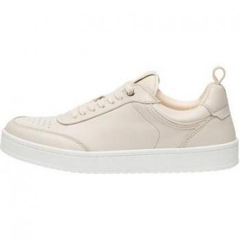 Sportlicher Damen-Turnschuh N91 Court W AB