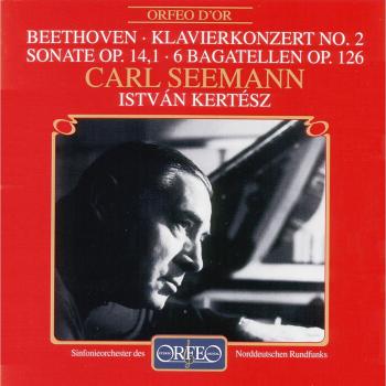 Seemann Klavierkonzert 2