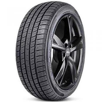Dimax 4S RFT 225/45ZR17