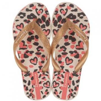Ipanema Junior Temas Slippers