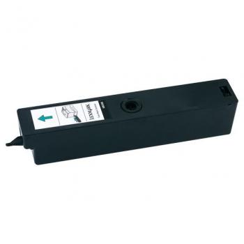 Lexmark C750 Waste Toner Cartridge