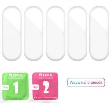 Bracelet protecteur Mi Band 4