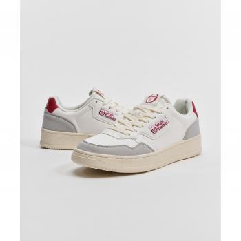 Tacchini Siena Comfort Run