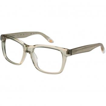 O'Neill ONB 4008 118 Herren Sonnenbrille 54mm Braun