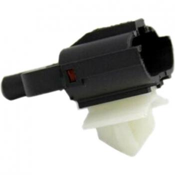Sensor de temperatura del aire exterior Chevrolet Captiva + 96433317