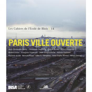 Les Cahiers de l'école de Blois