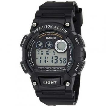 Reloj Casio W-735H-1AVDF Digital para Hombre