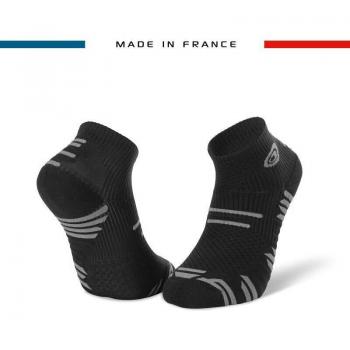 Socquettes BV Sport Trail Elite