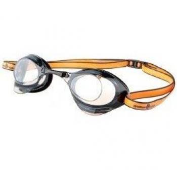 Occhialini da nuoto Turbo Racer II Mad Wave