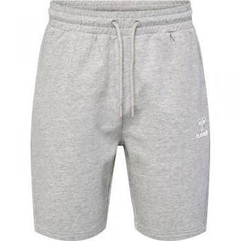 Hummel Icons Sport Korte Broek