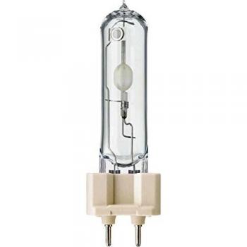 Philips LED Tube G12 50W