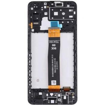 Module Écran Samsung Galaxy A13 5G Noir
