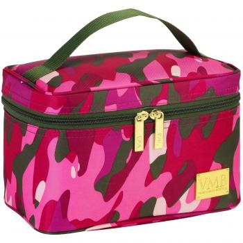 Neceser Vicky Martín Berrocal Safta