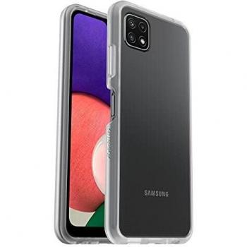Coque Antichoc Otterbox pour Samsung Galaxy A22 5G