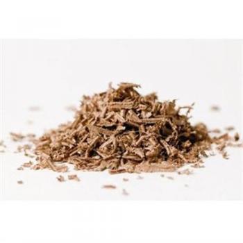 Polyscience Bourbon Wood Pellet Set – 587