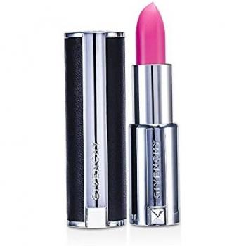 Labial mate Givenchy Le Rouge Intense