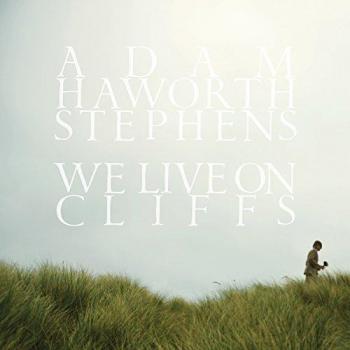We Live on Cliffs