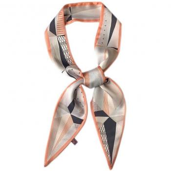 Silk Scarf