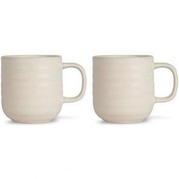 Ellen Benvit Mugg Set Sagaform