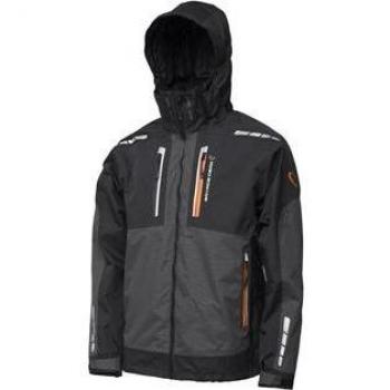 Savage Gear Waterproof Performance Jacket