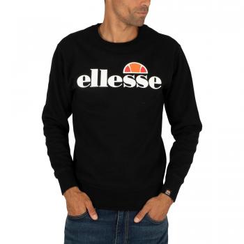 Ellesse SL SUCCISO Sporttröja