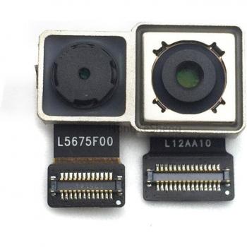 Motorola Moto G6 OEM Rear Camera Assembly