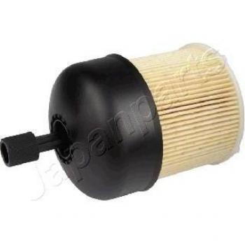 JAPANPARTS FC-ECO097 Kraftstoffreinigung