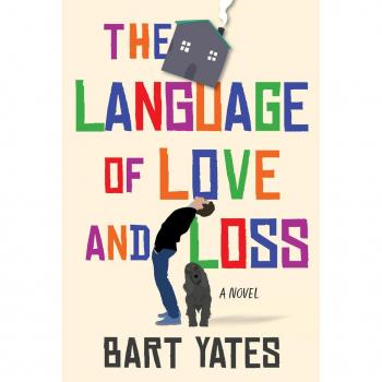 The Language of Love and Loss